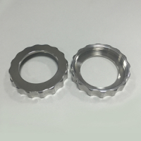 stainless-steel-electrolytic-polishing-parts