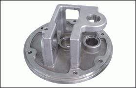 machined_parts_10