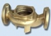 brass_valve_parts-summ-0
